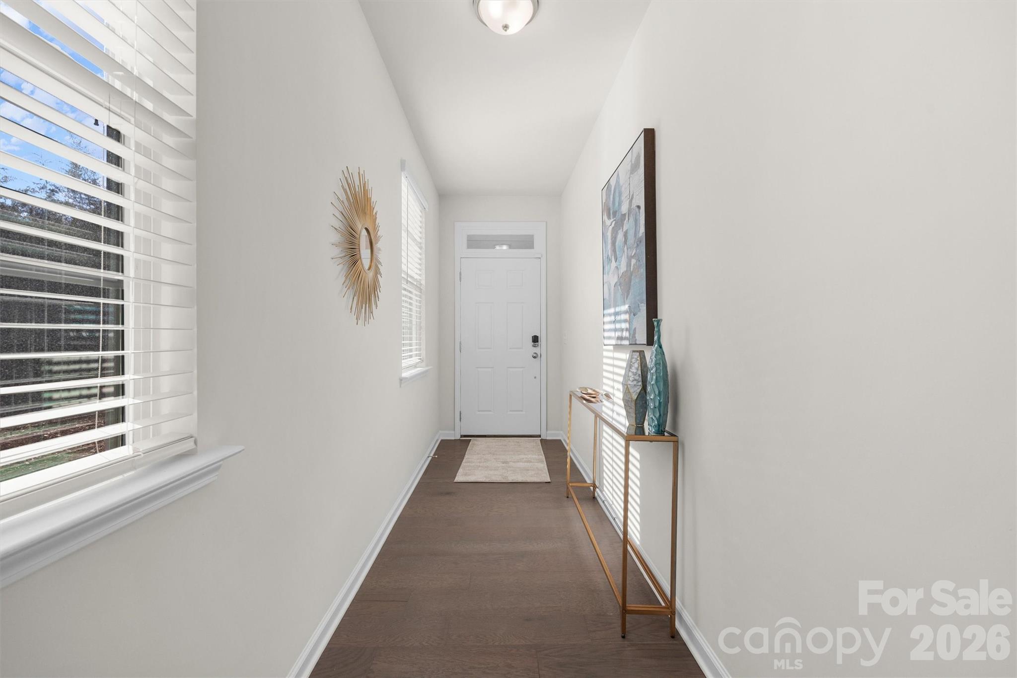 15008 Holly Run Lane