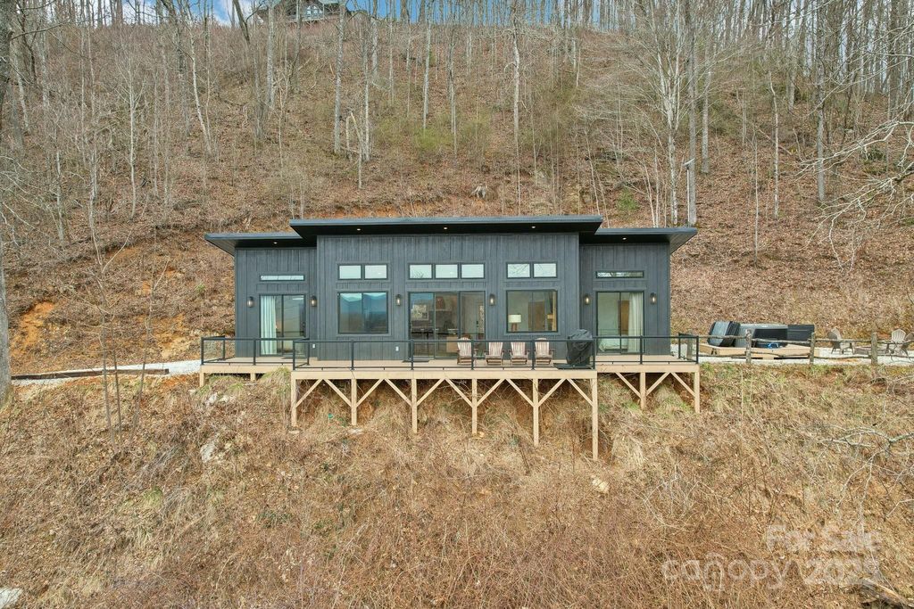 listing image 41