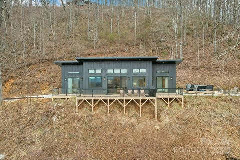 listing image 41