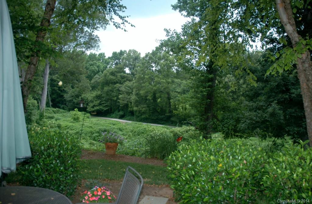 Adams Bluff - Residential