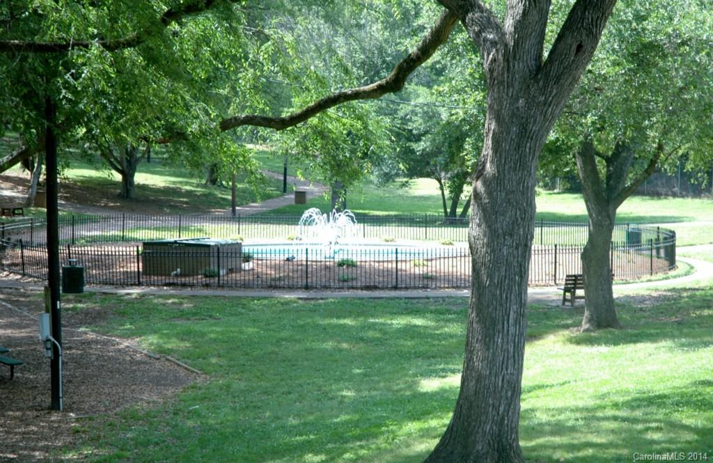 Adams Bluff - Residential