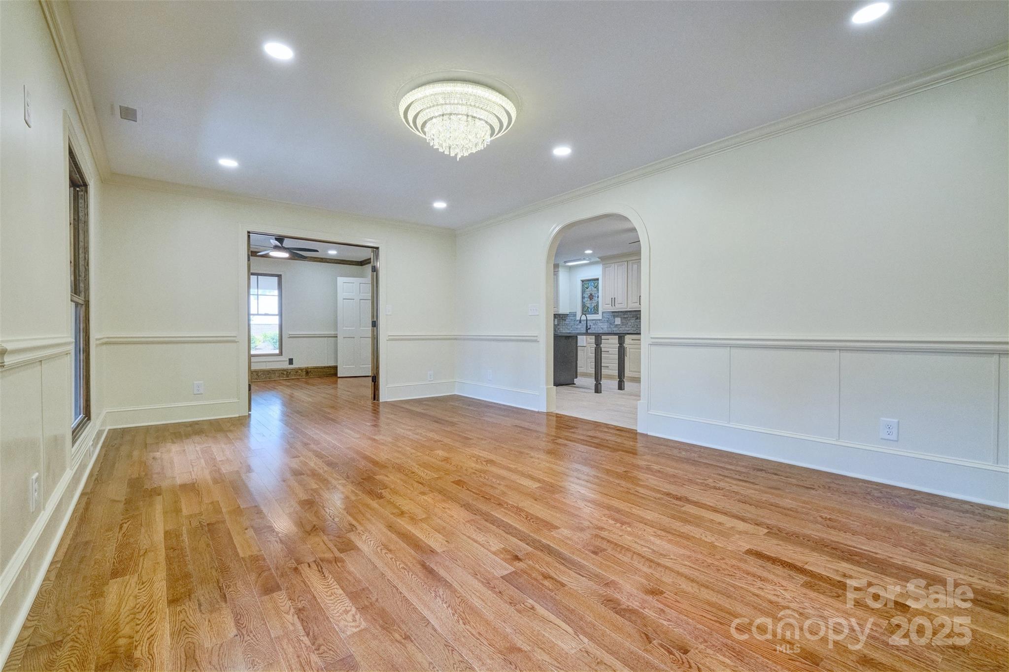25 Fairway Ridge