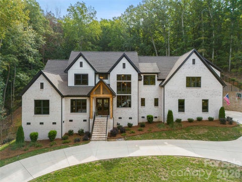 Photo for 506 Stuart Ridge