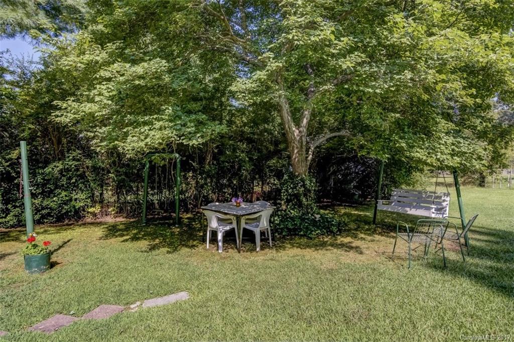 Mcclure Acres - Residential