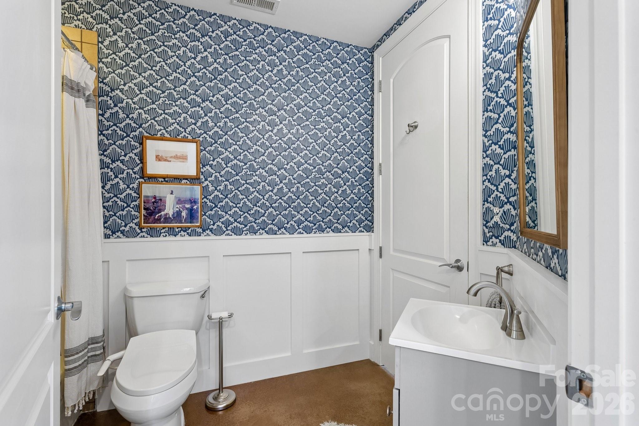 28th Row - Residential