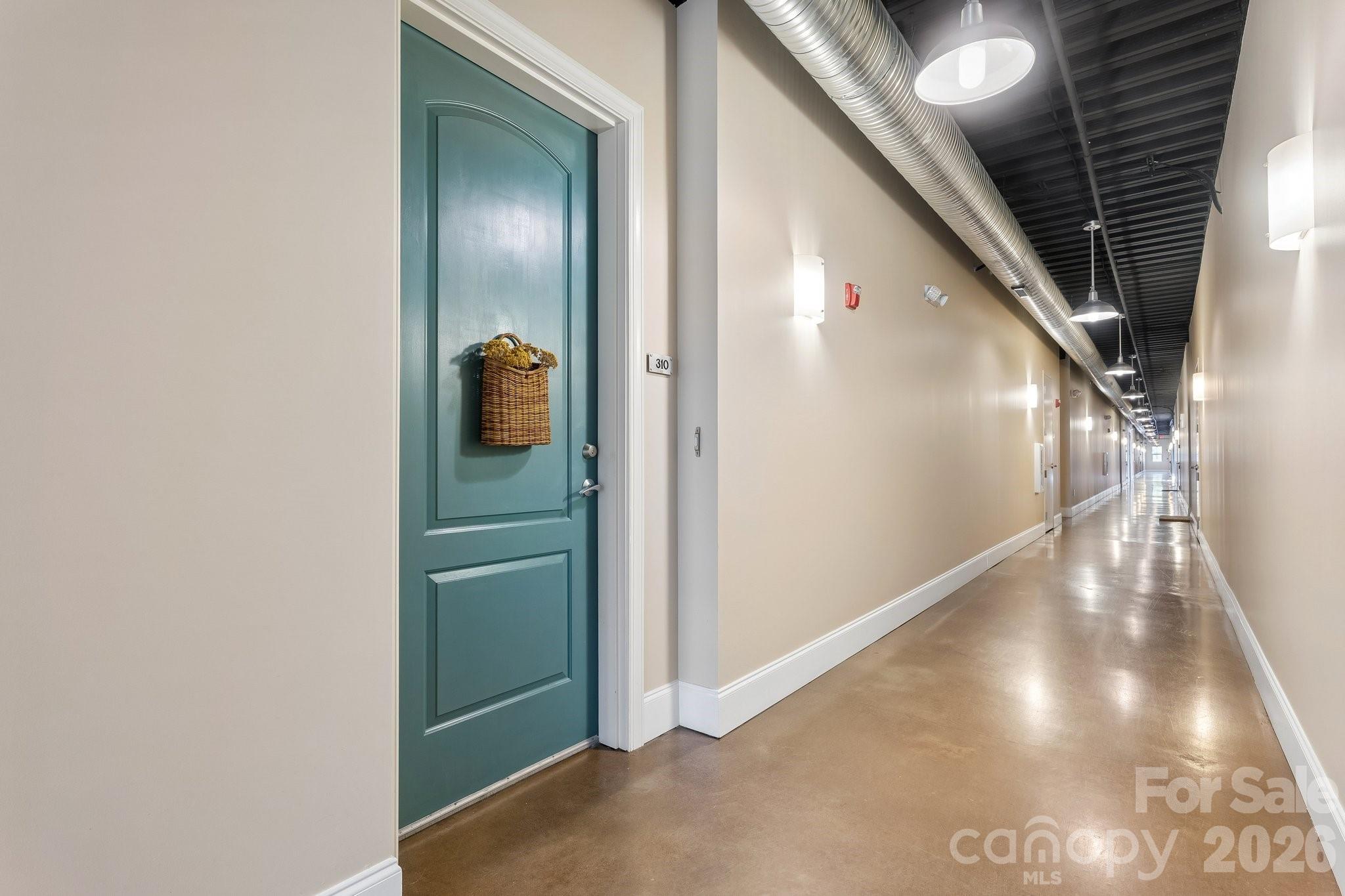 2338 Yadkin Avenue 310