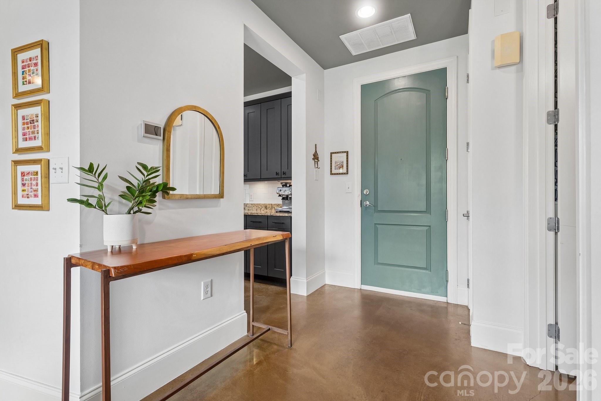 2338 Yadkin Avenue 310