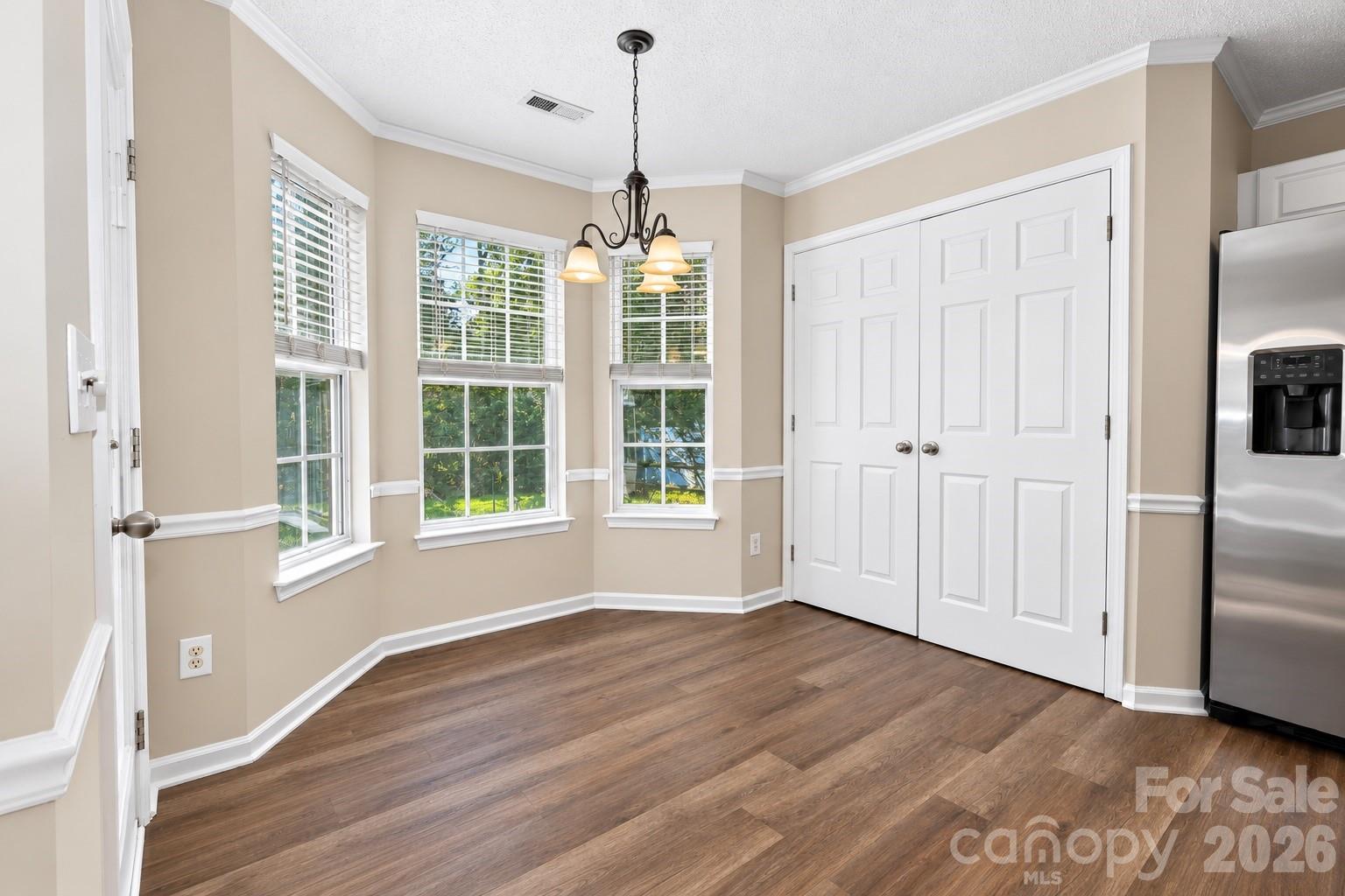 12704 Cumberland Crest Drive