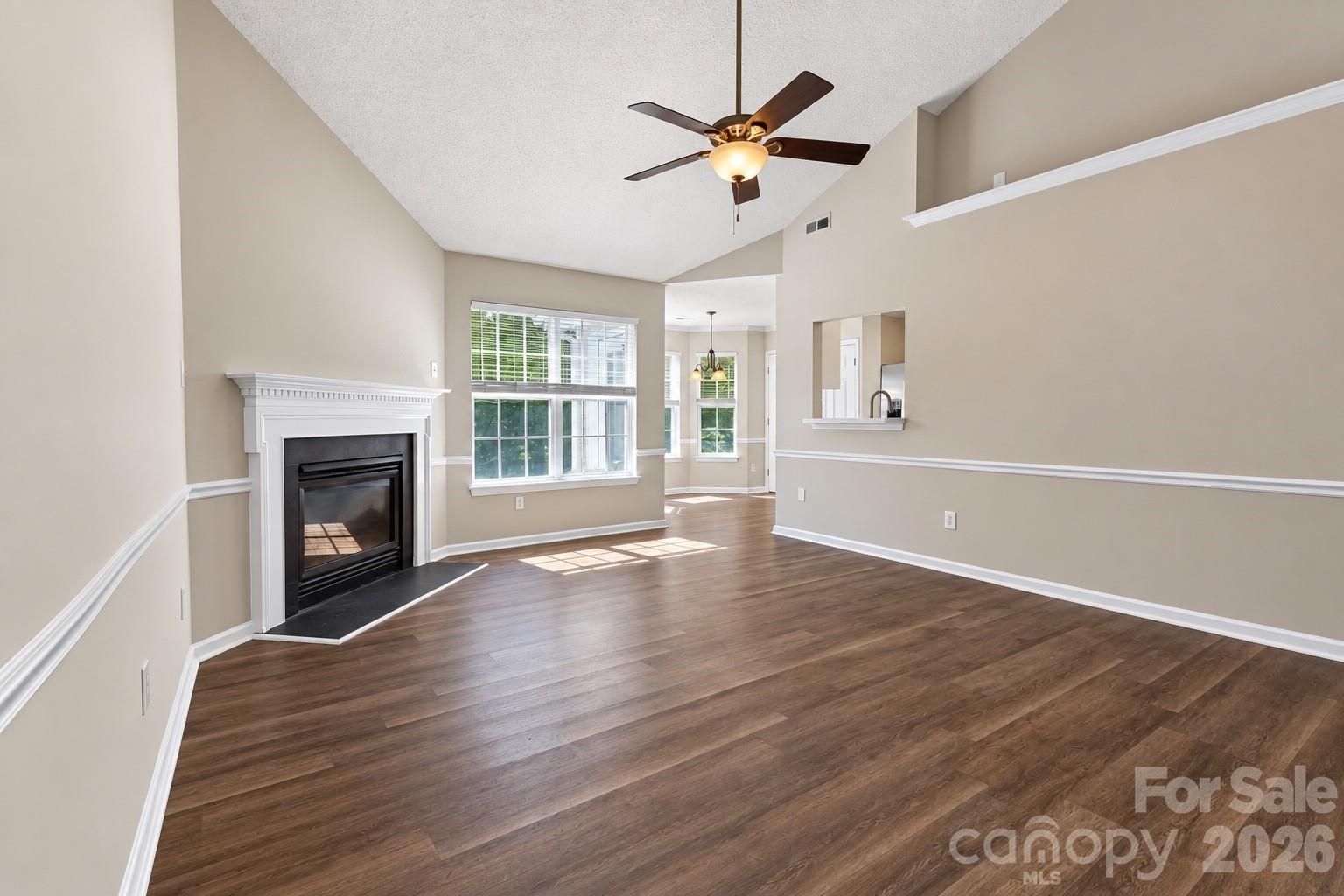 12704 Cumberland Crest Drive