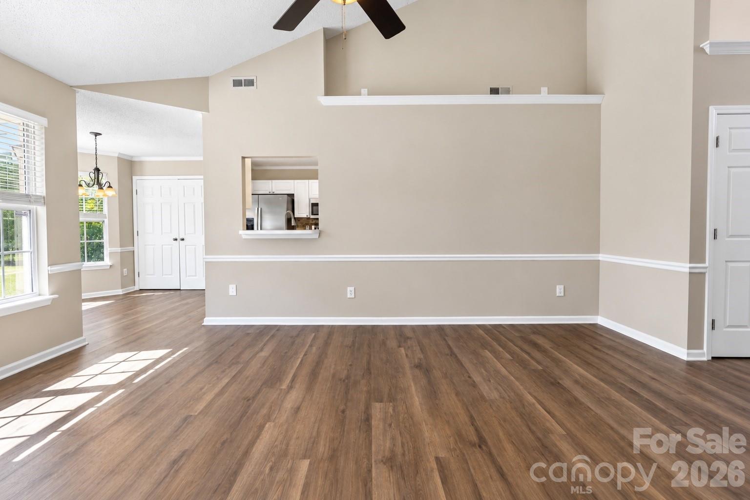 12704 Cumberland Crest Drive