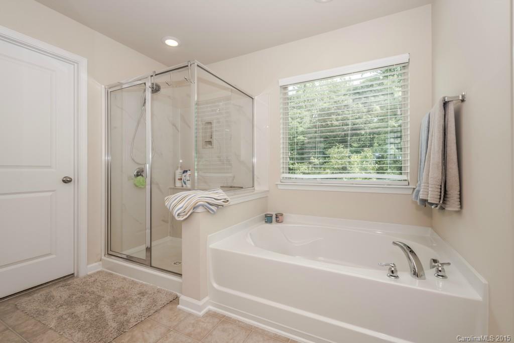 Stafford Oaks - Residential