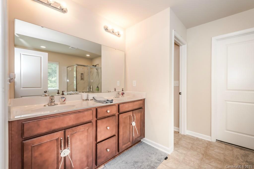 Stafford Oaks - Residential