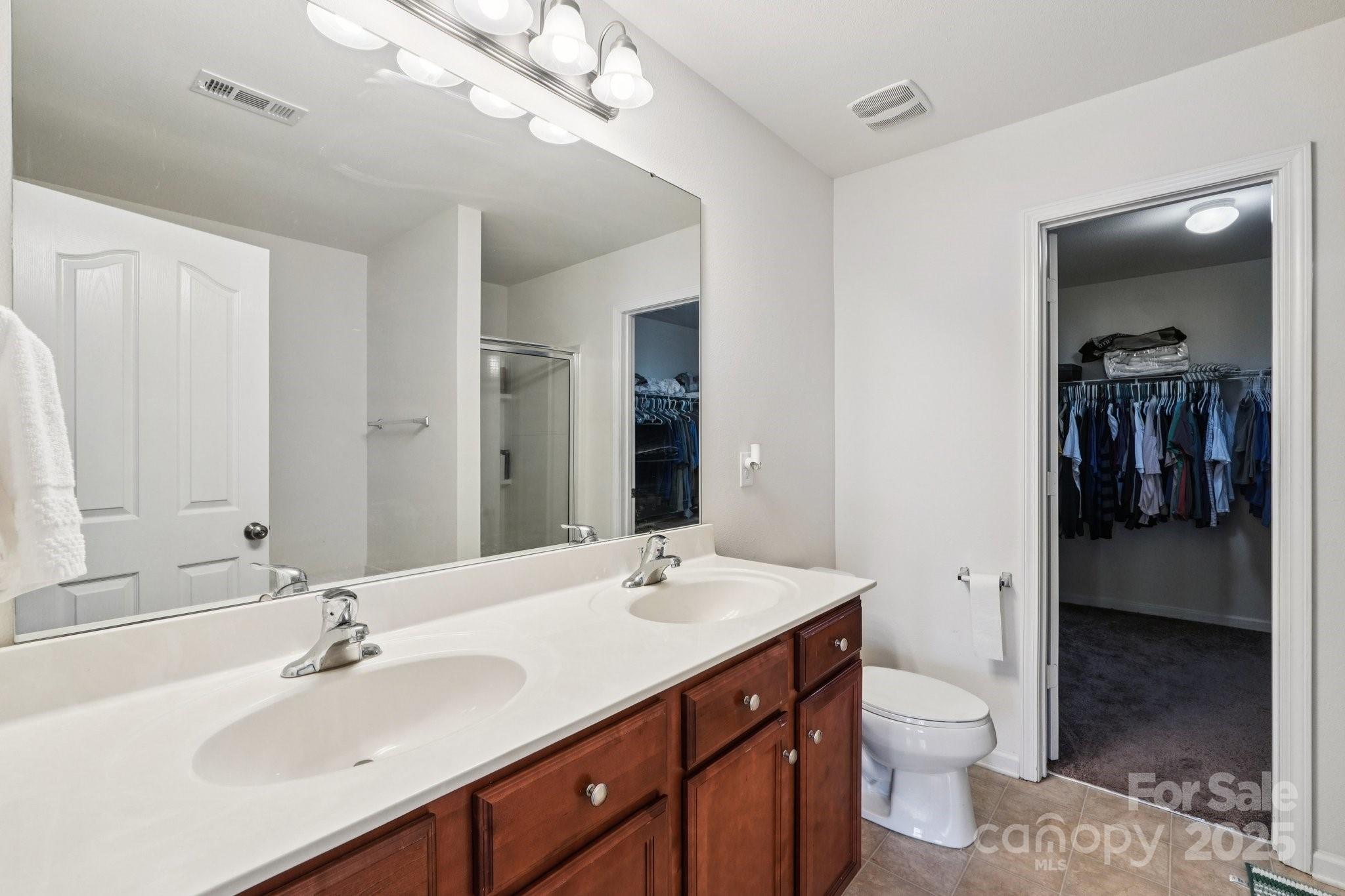 Reid Pointe - Residential