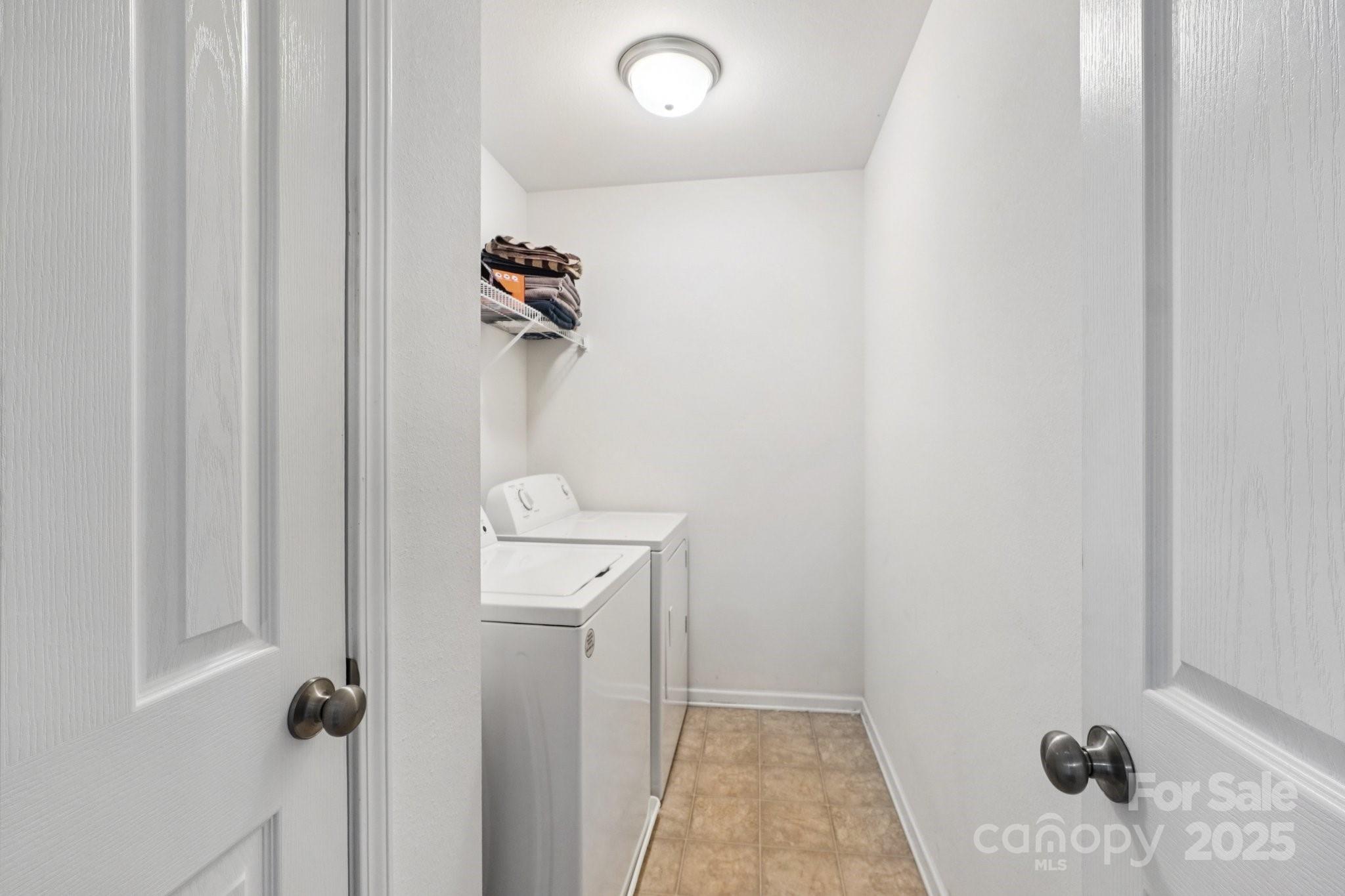 Reid Pointe - Residential