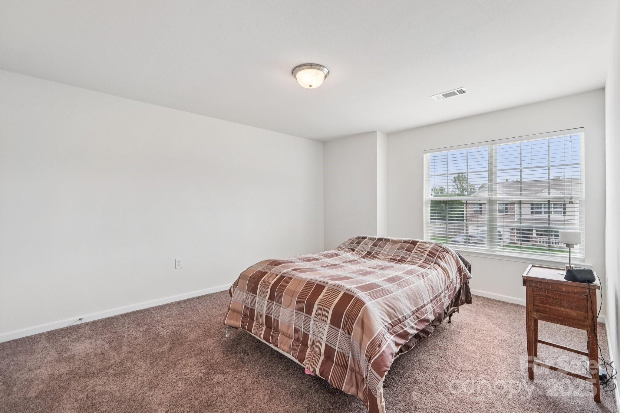 Reid Pointe - Residential