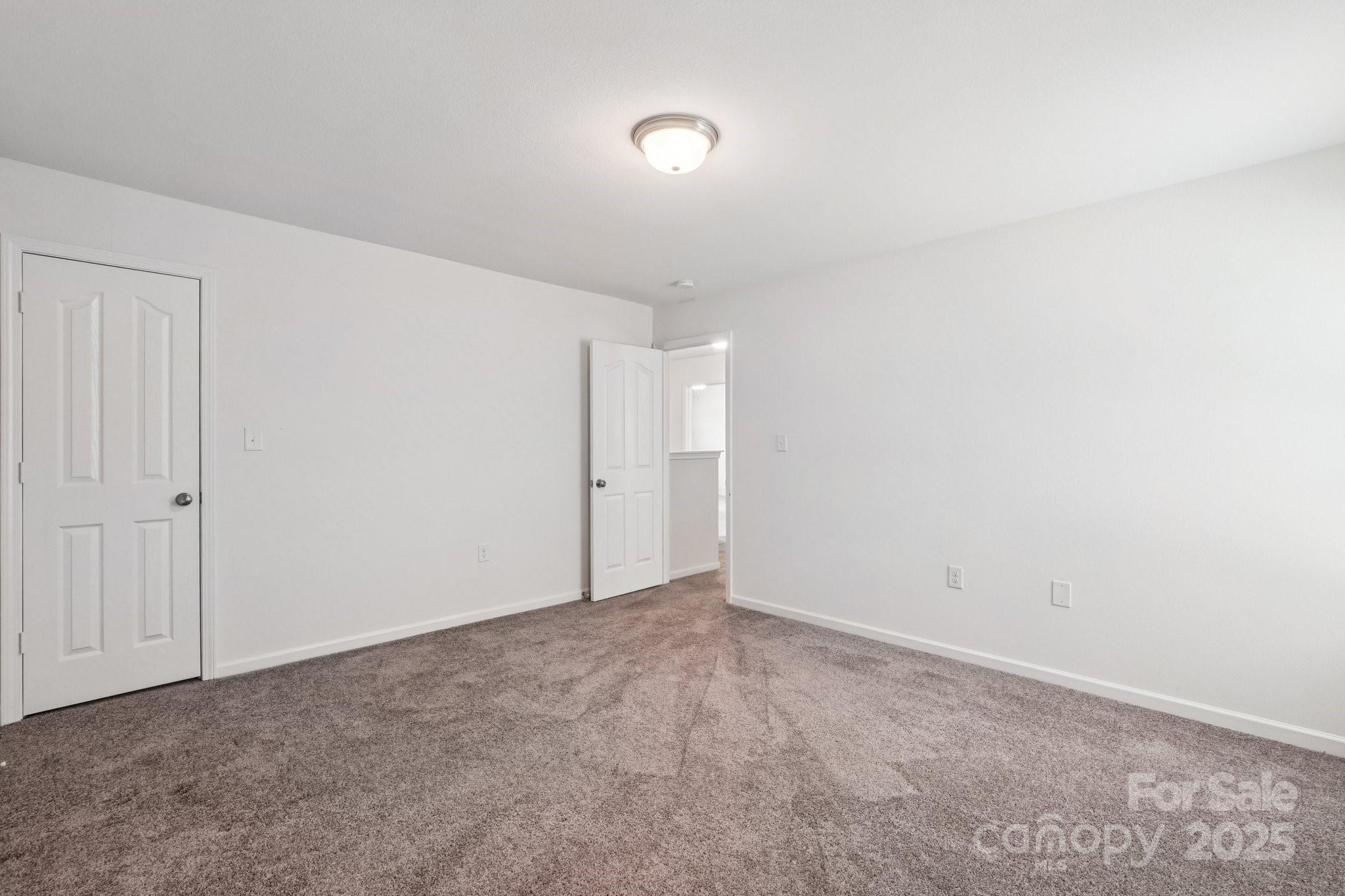 Reid Pointe - Residential