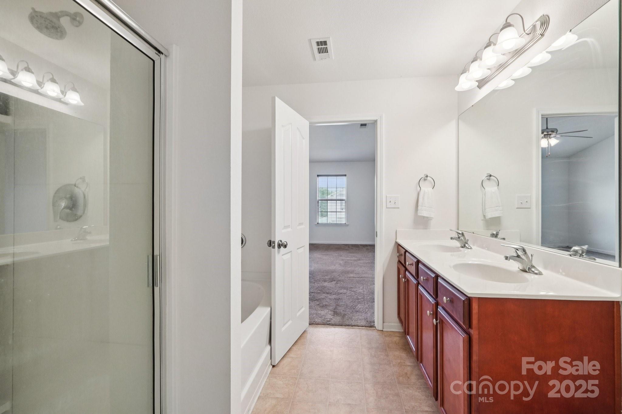 Reid Pointe - Residential