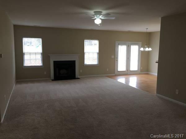 Sidneys Grove - Residential Lease