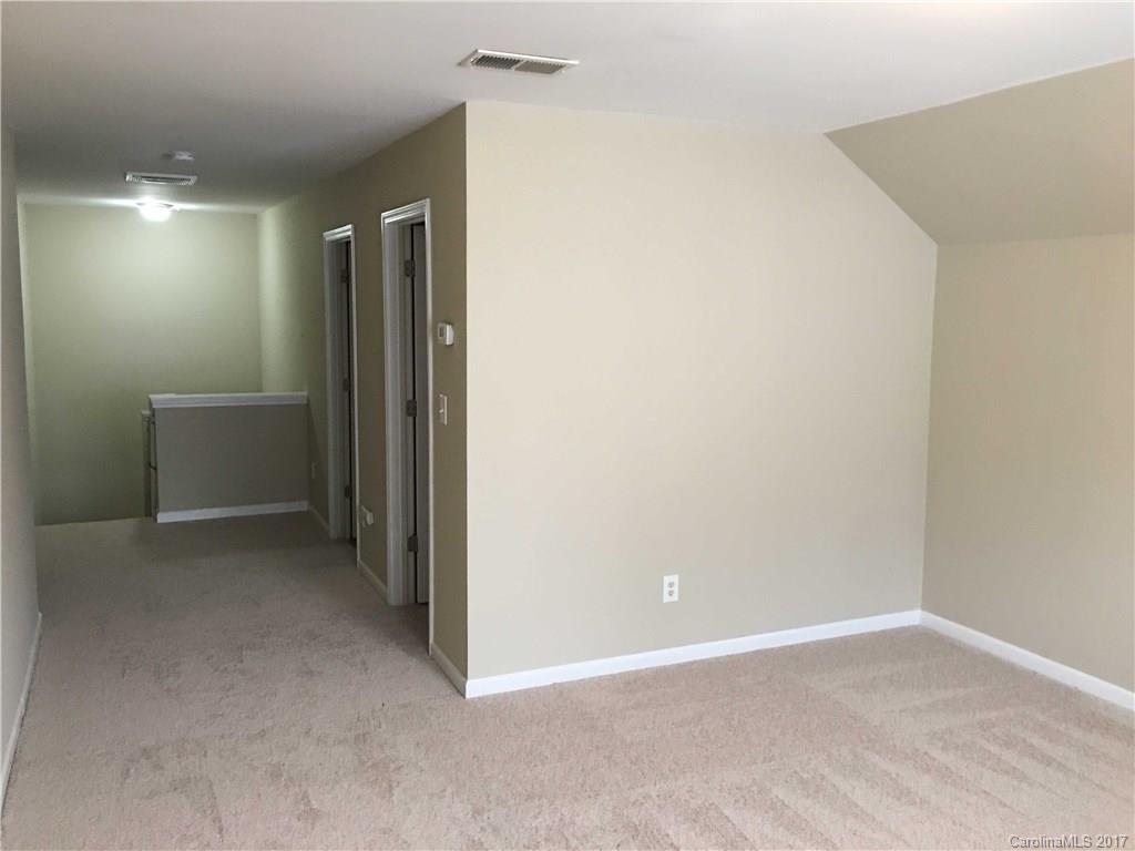 Sidneys Grove - Residential Lease