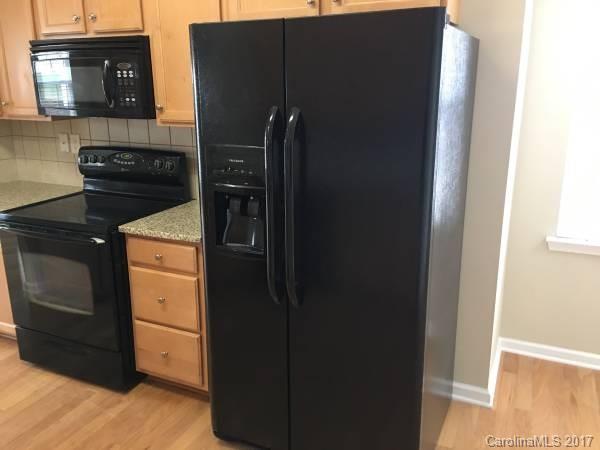 Sidneys Grove - Residential Lease