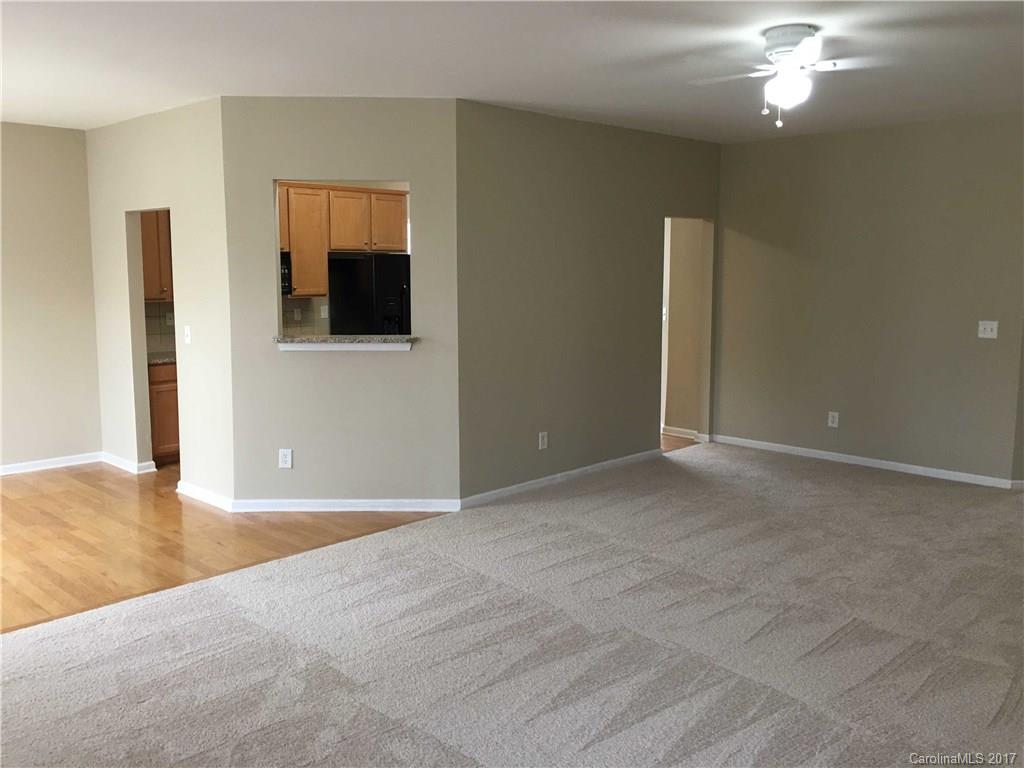 Sidneys Grove - Residential Lease