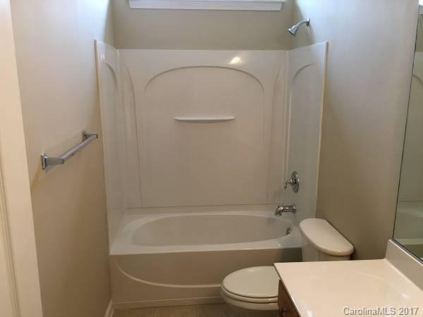 Sidneys Grove - Residential Lease