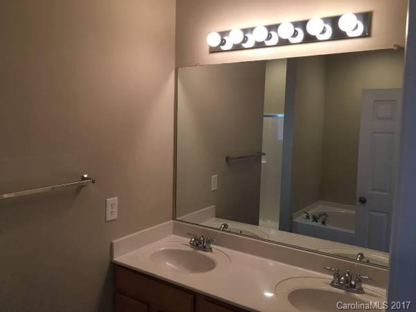 Sidneys Grove - Residential Lease