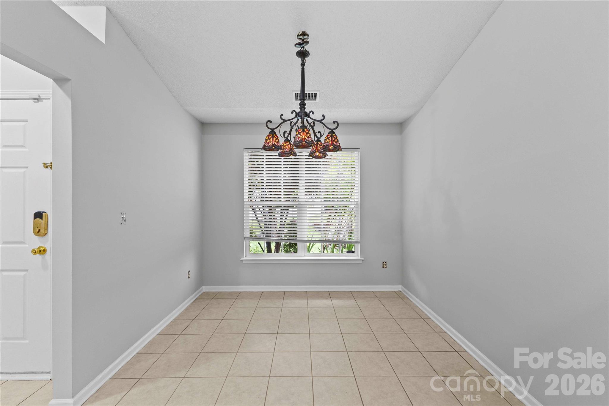 Mill Creek - Residential