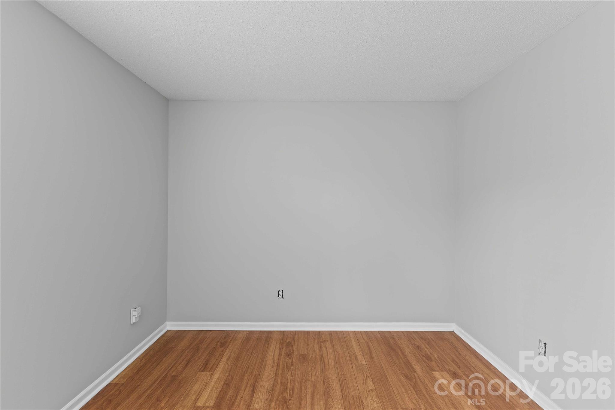 Mill Creek - Residential