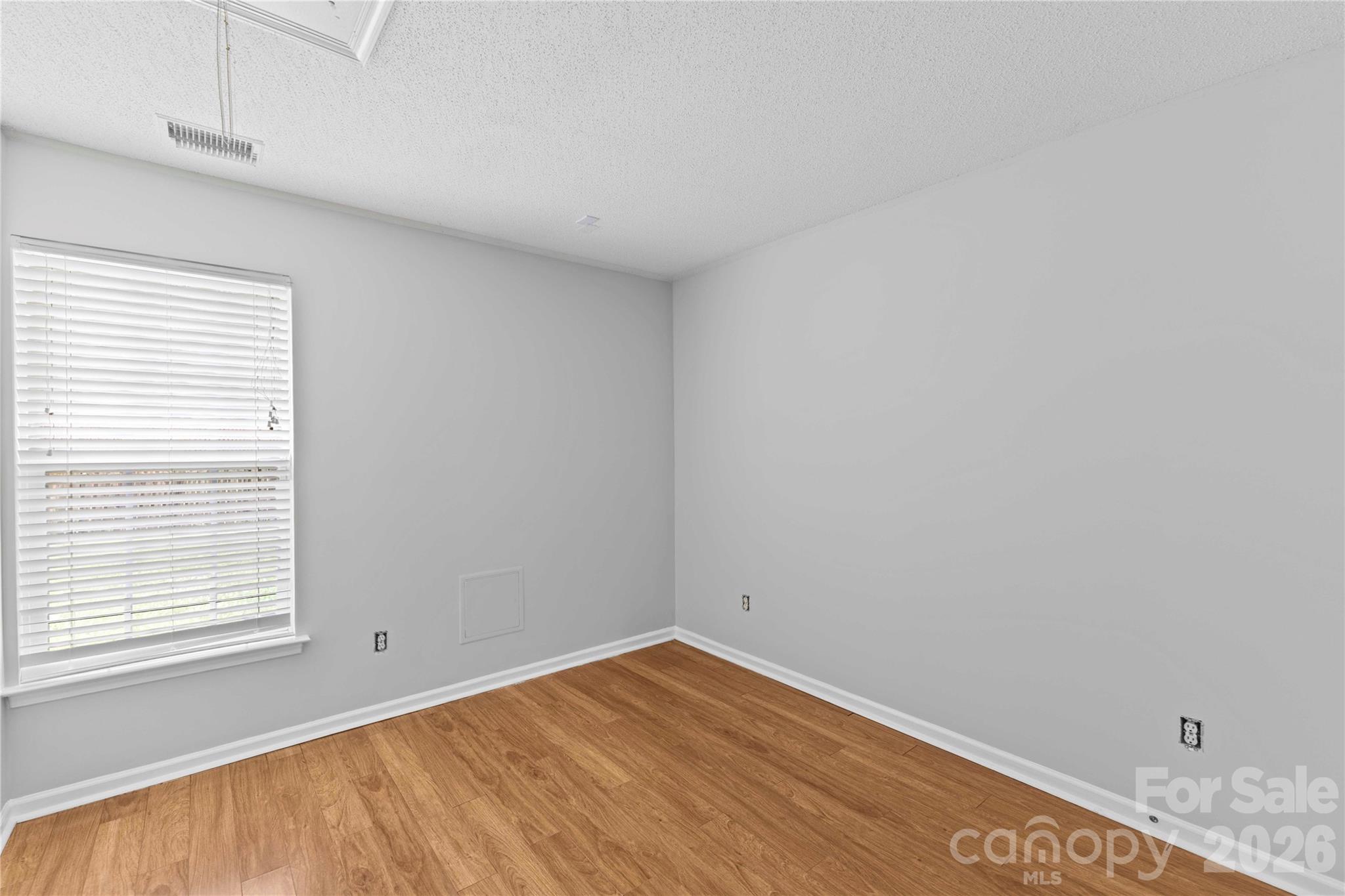 Mill Creek - Residential