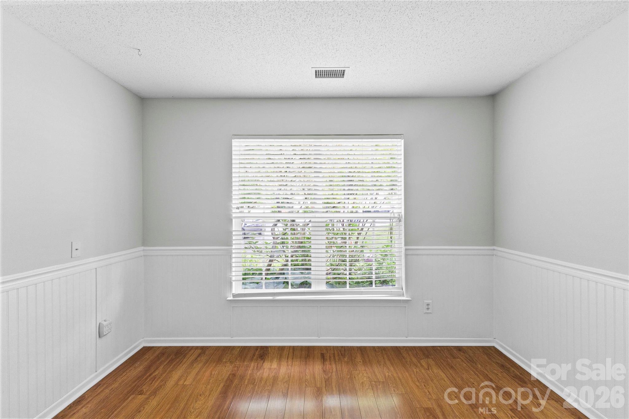 Mill Creek - Residential