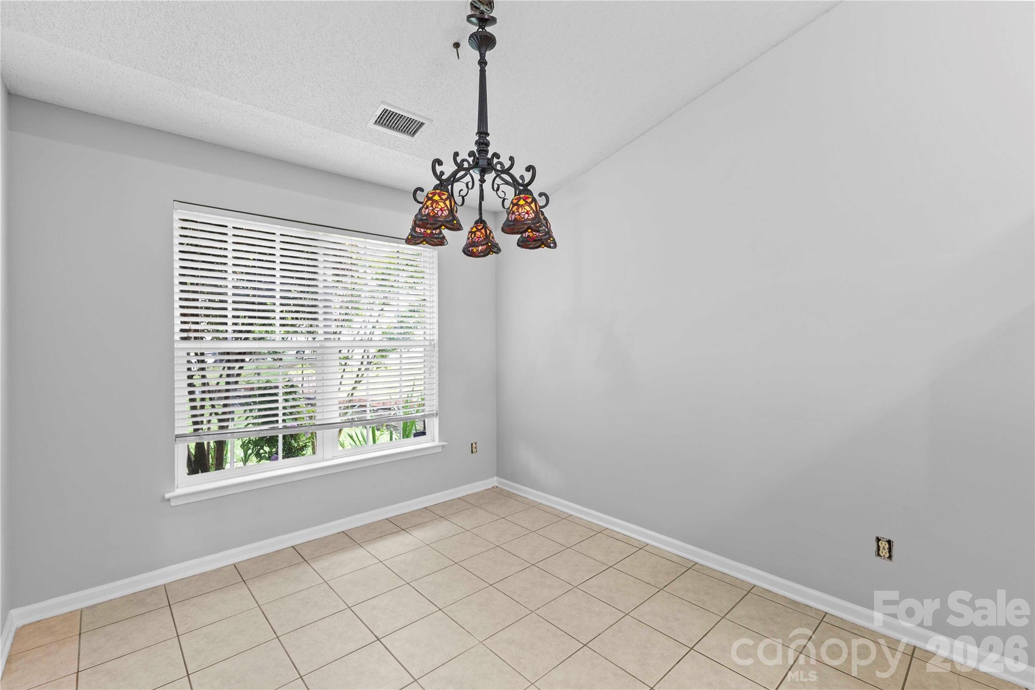 Mill Creek - Residential