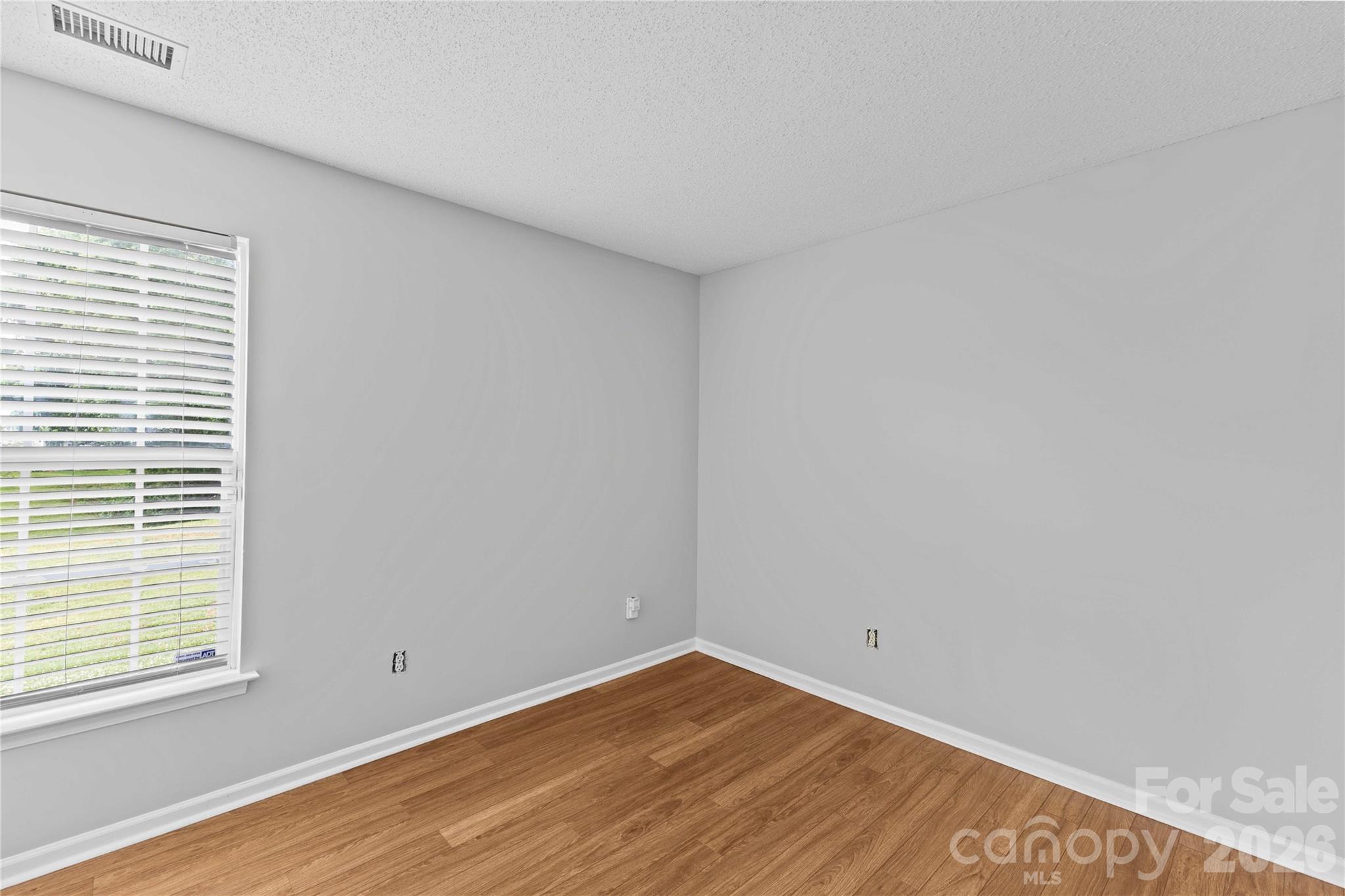 Mill Creek - Residential