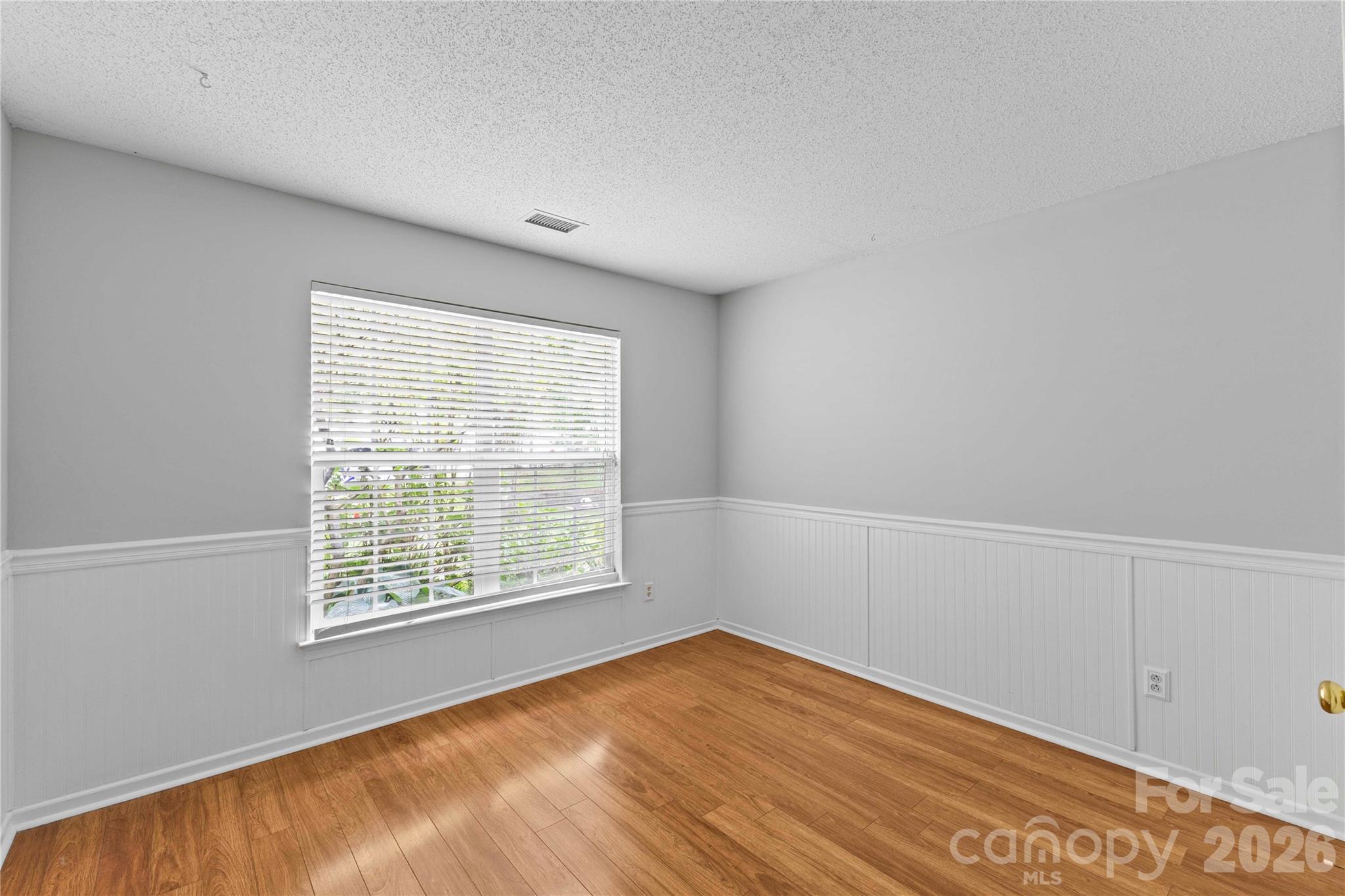 Mill Creek - Residential