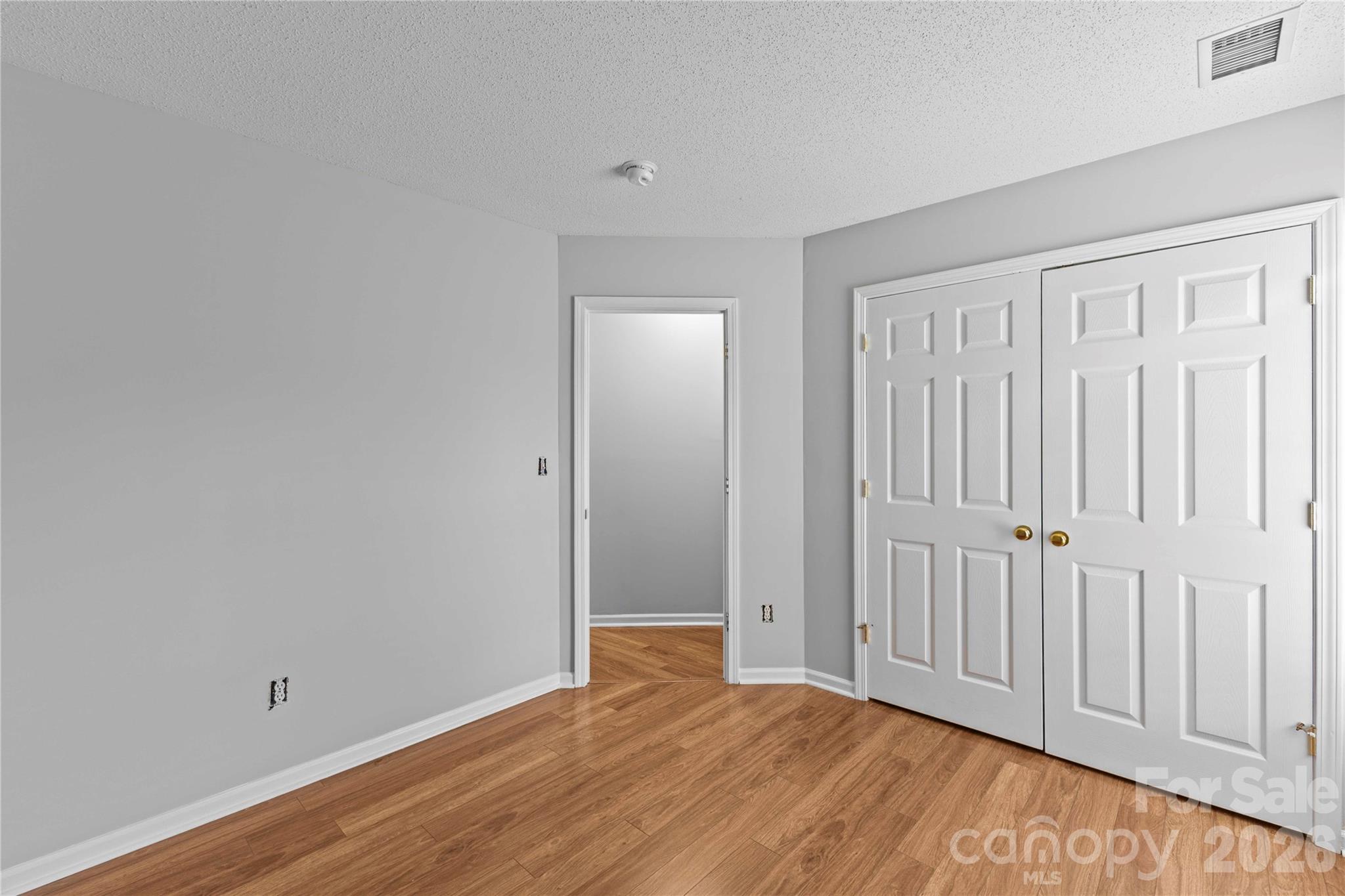 Mill Creek - Residential