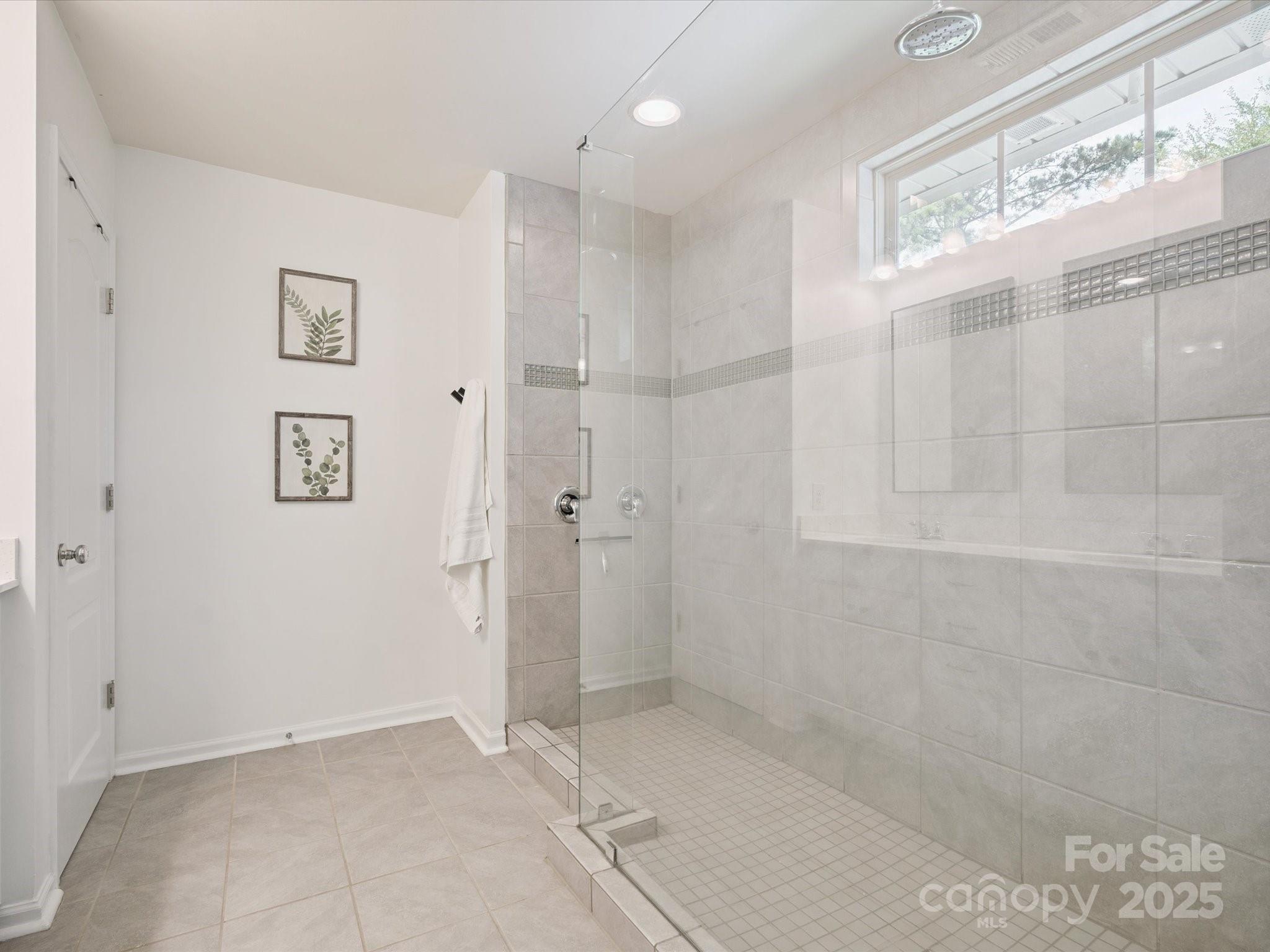 Bridgemill - Residential