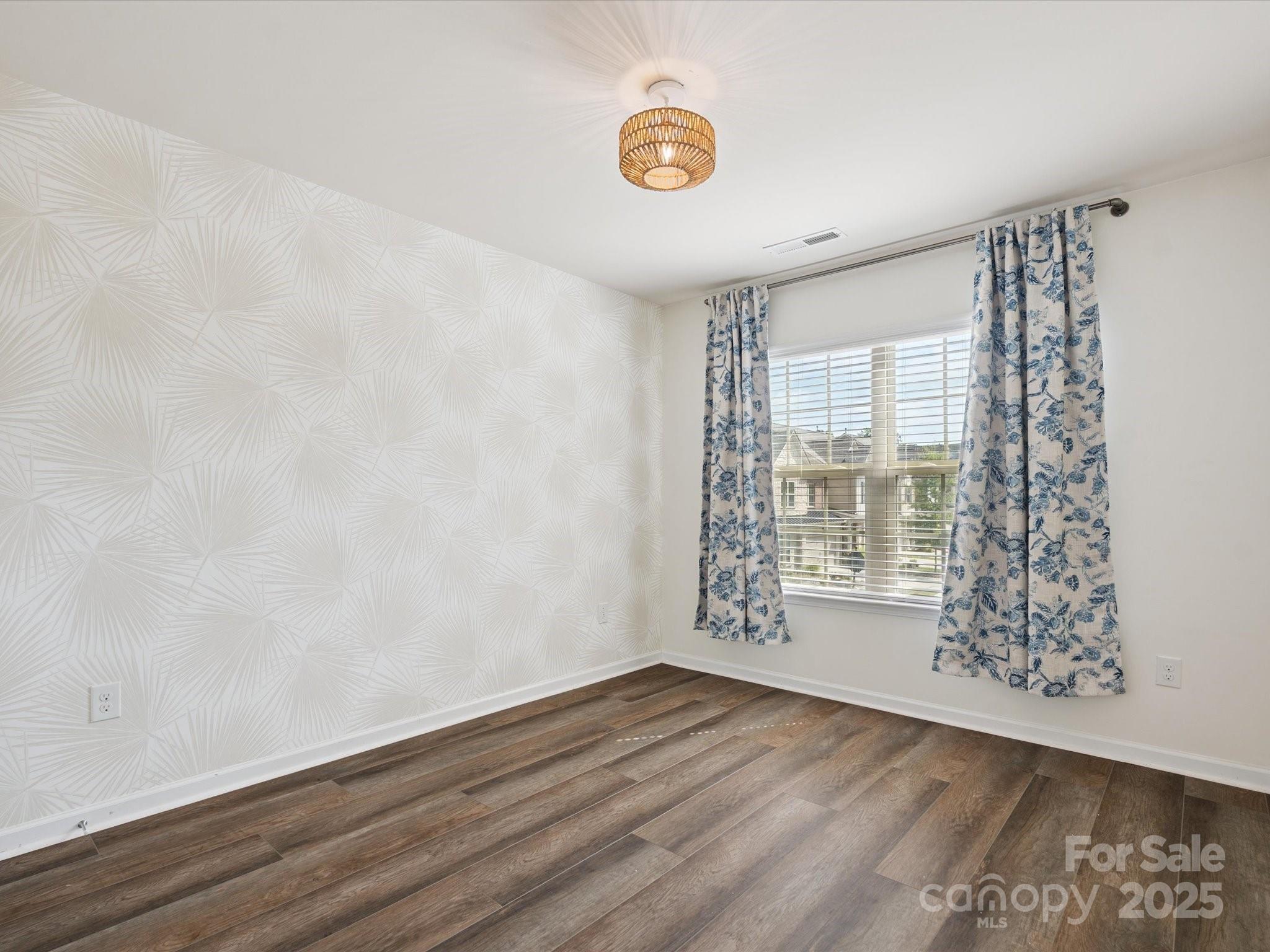 Bridgemill - Residential