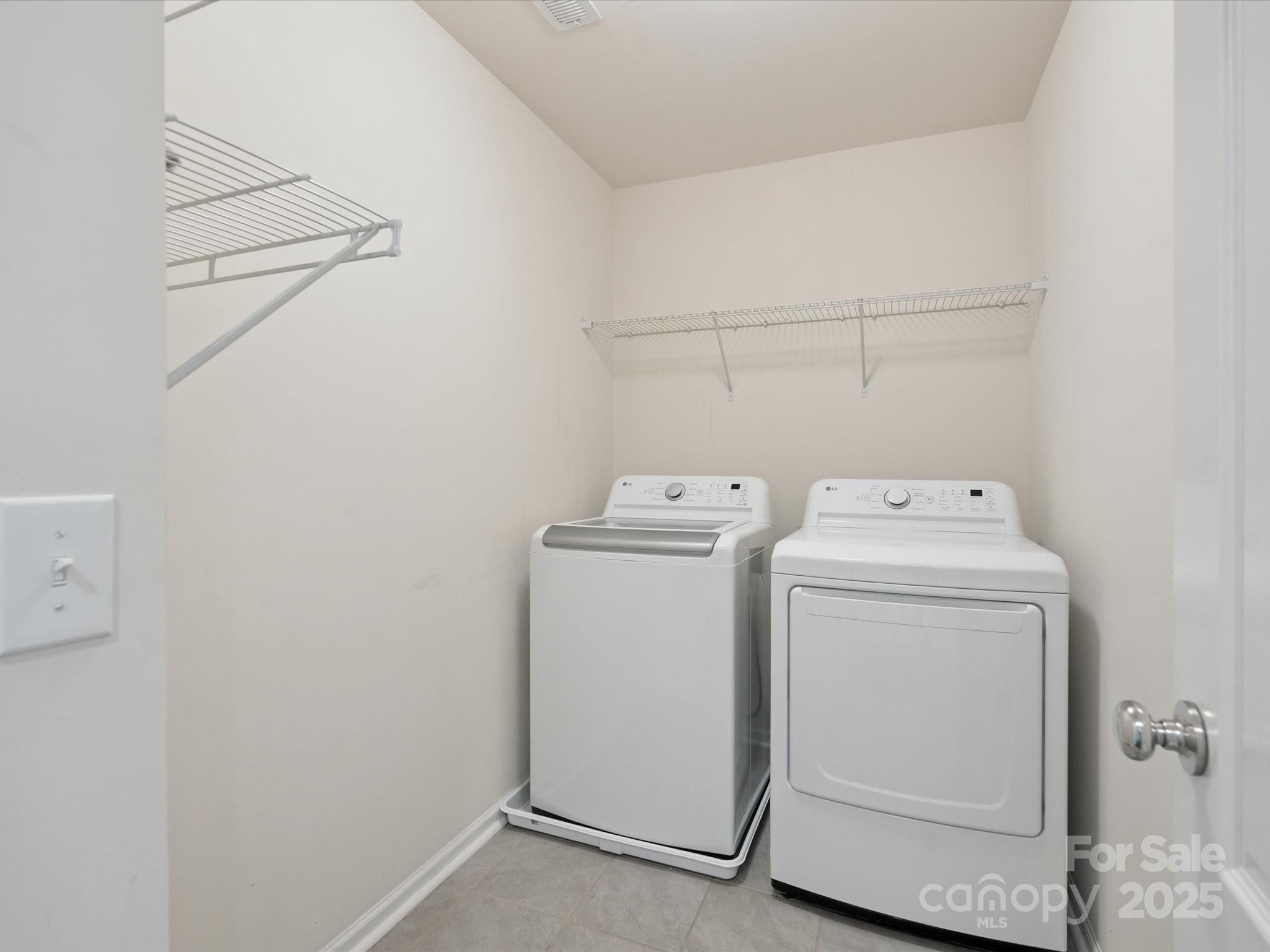 Bridgemill - Residential