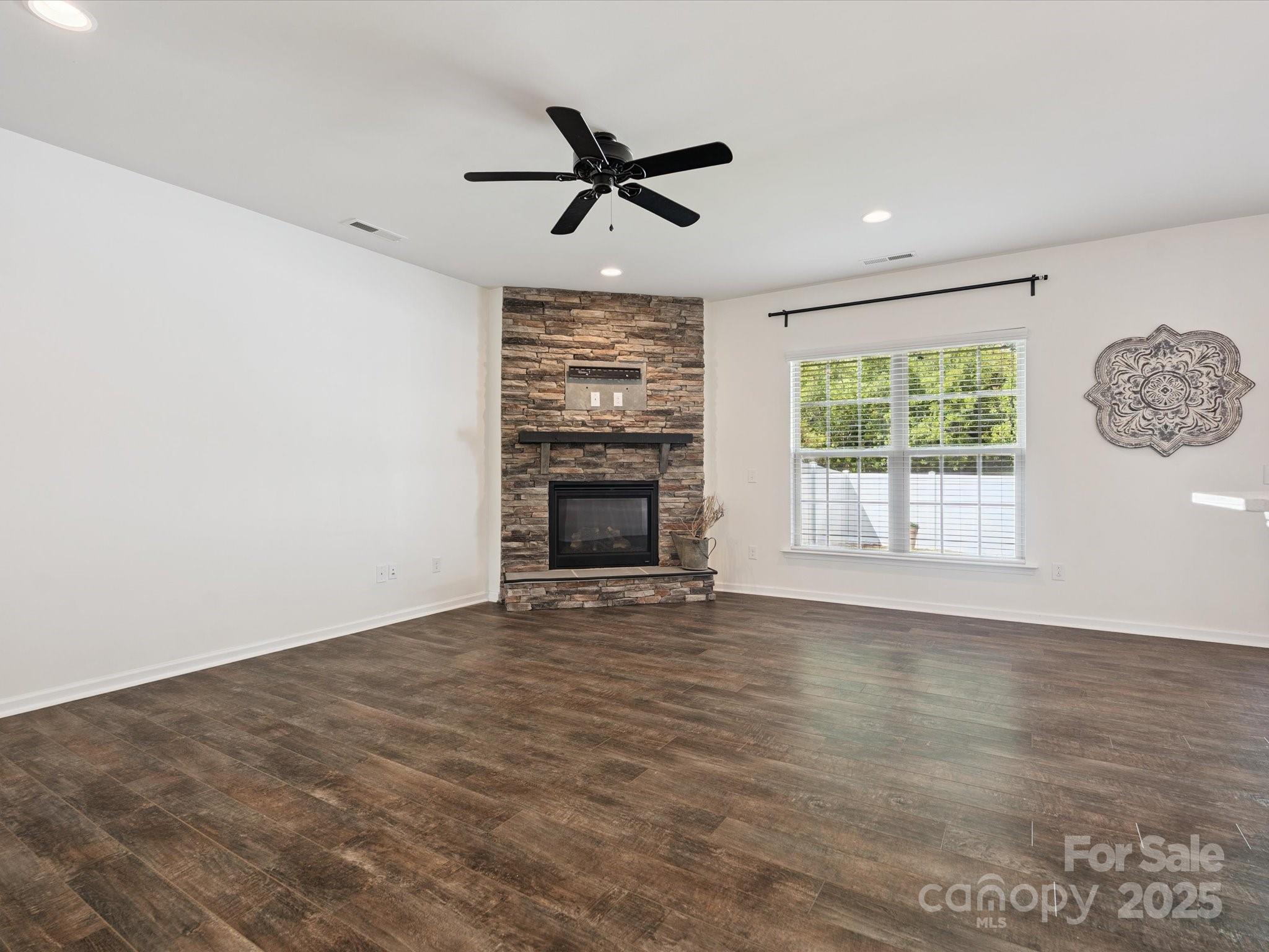 Bridgemill - Residential