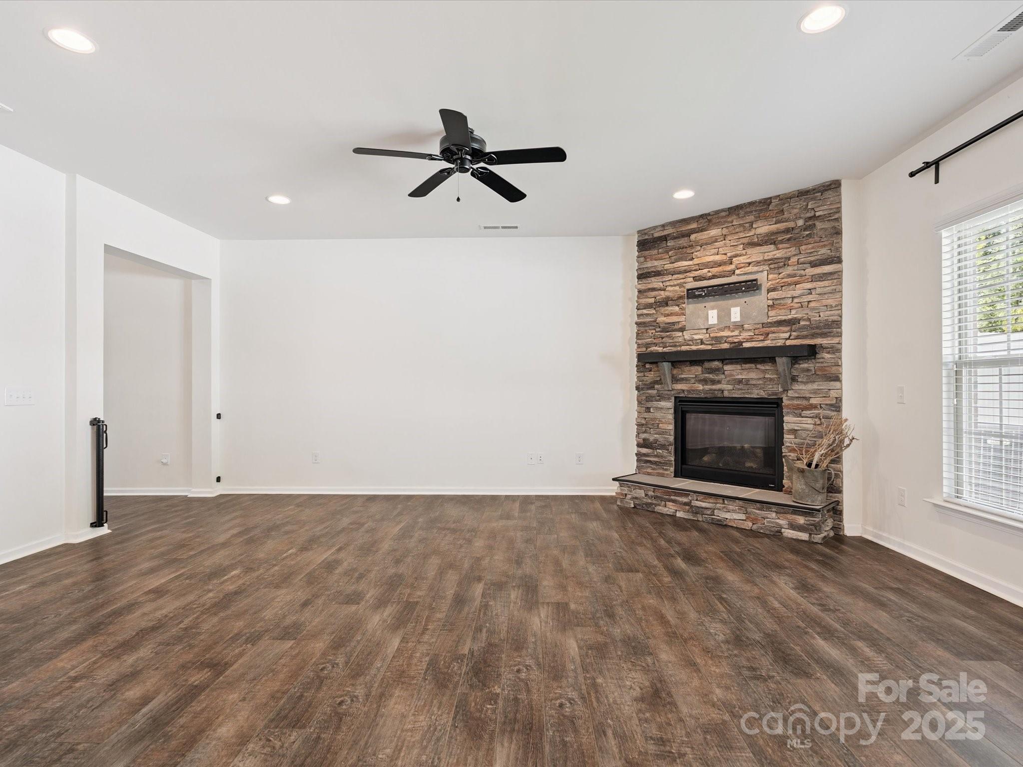 Bridgemill - Residential