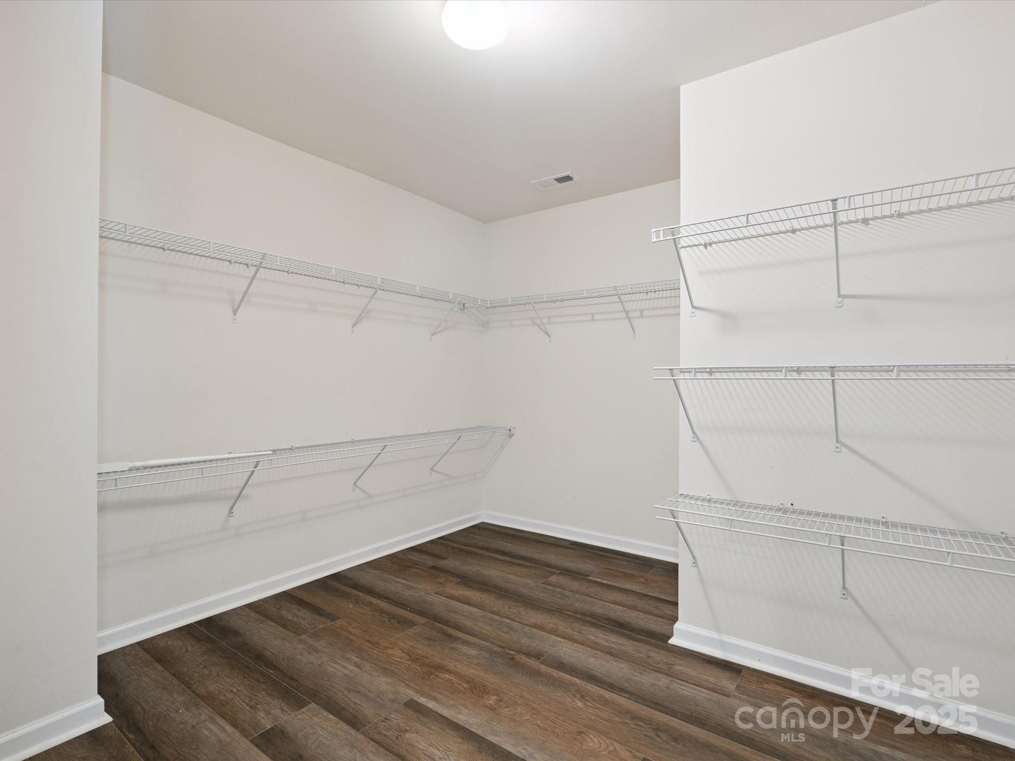 Bridgemill - Residential