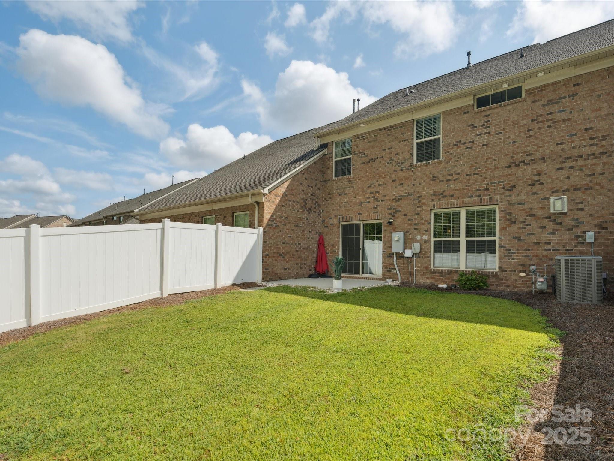 Bridgemill - Residential