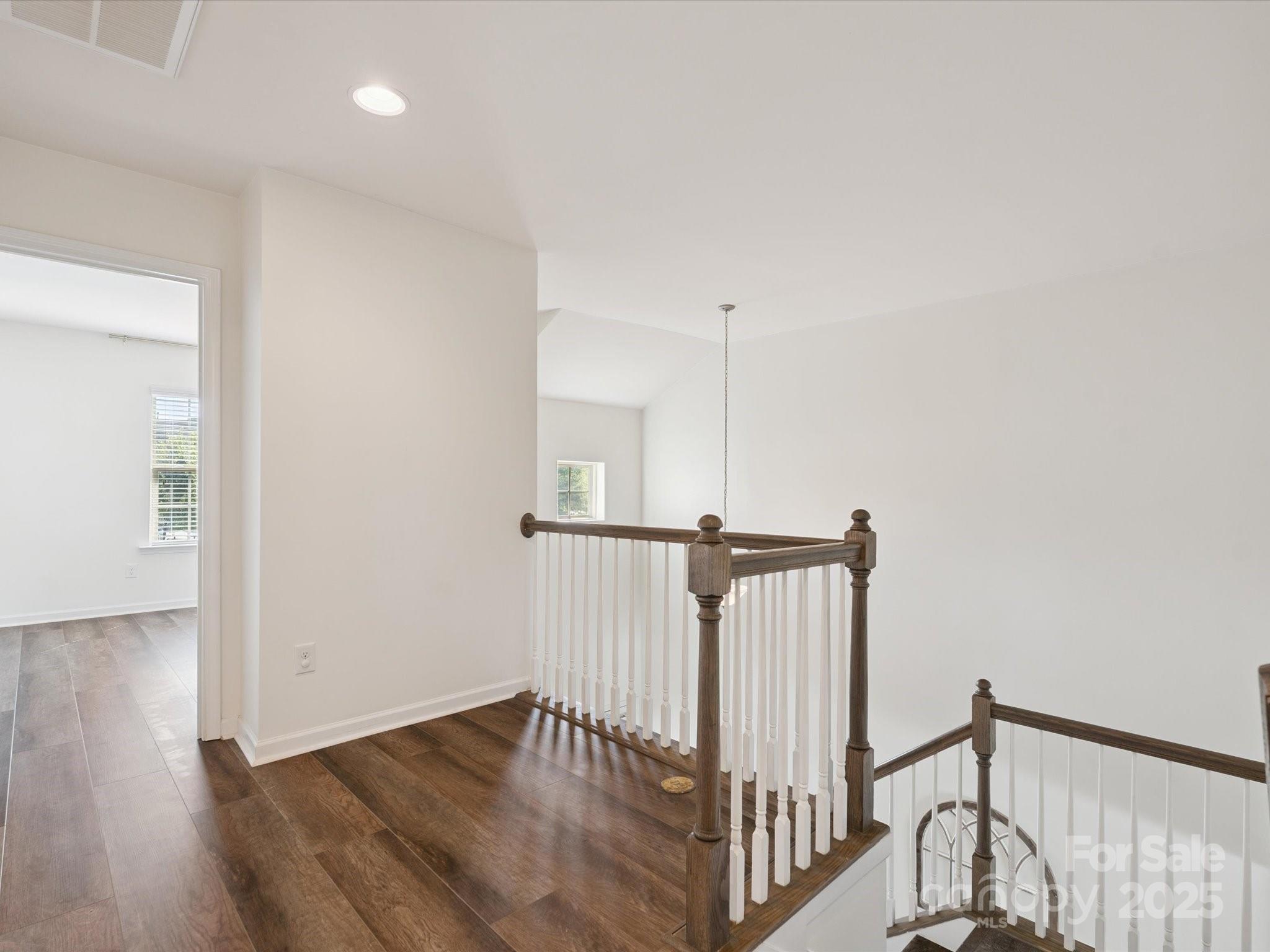 Bridgemill - Residential