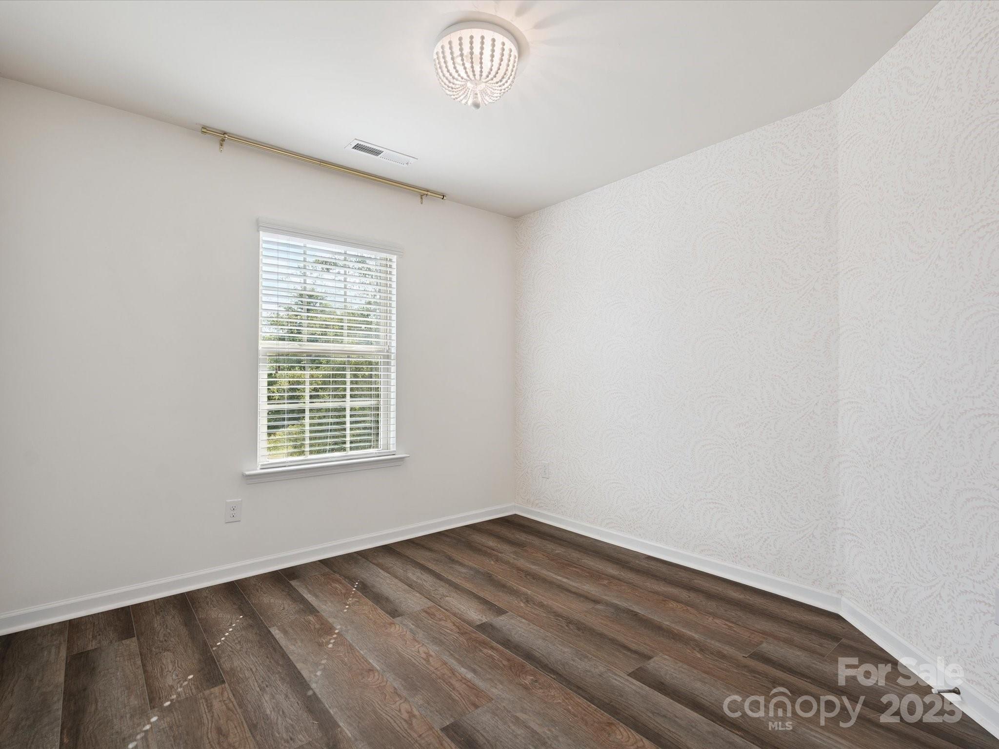 Bridgemill - Residential