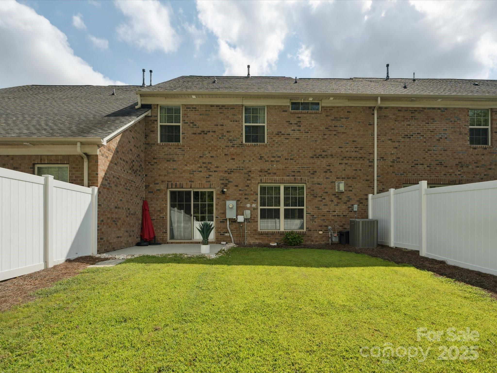 Bridgemill - Residential