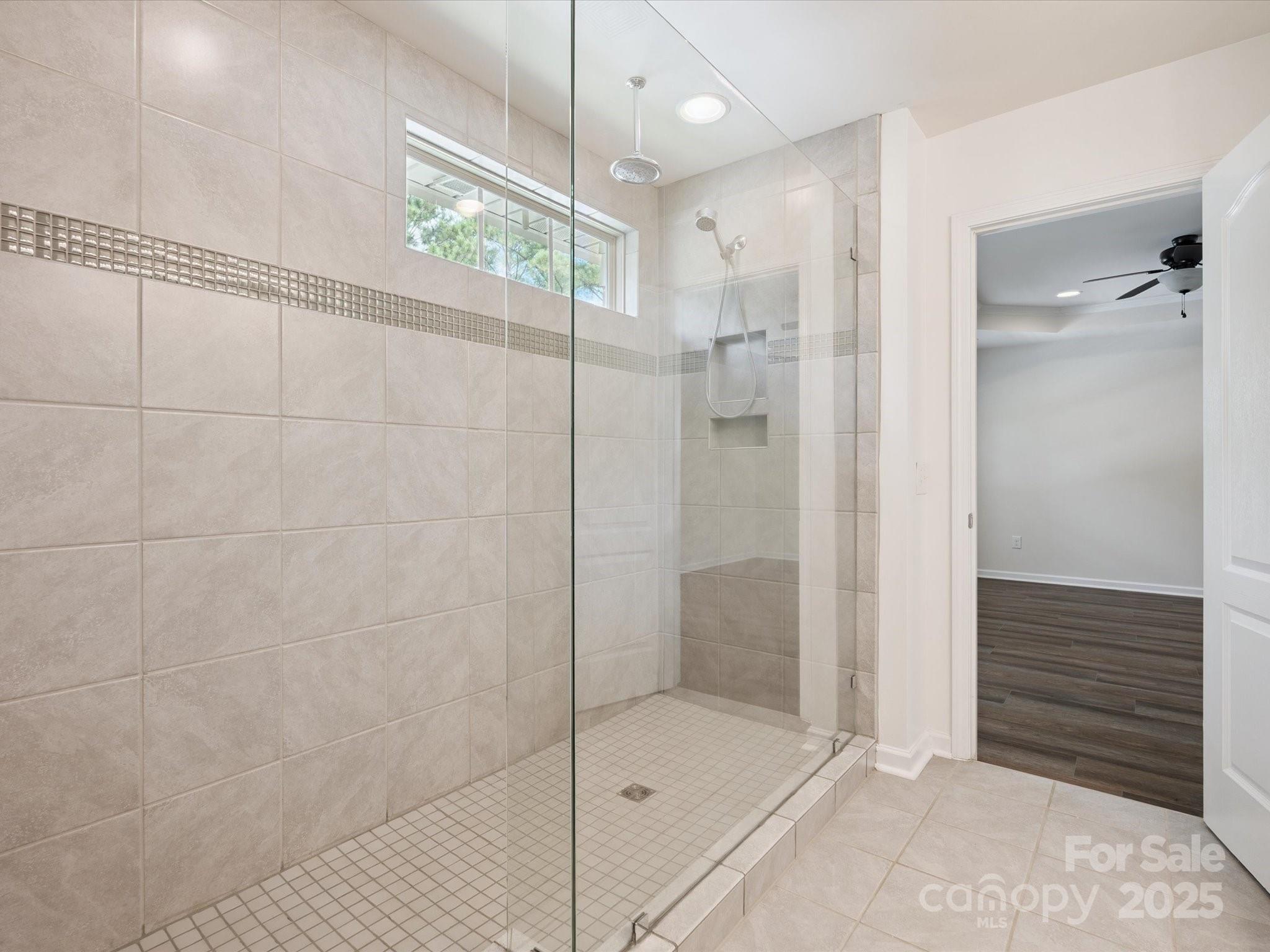 Bridgemill - Residential