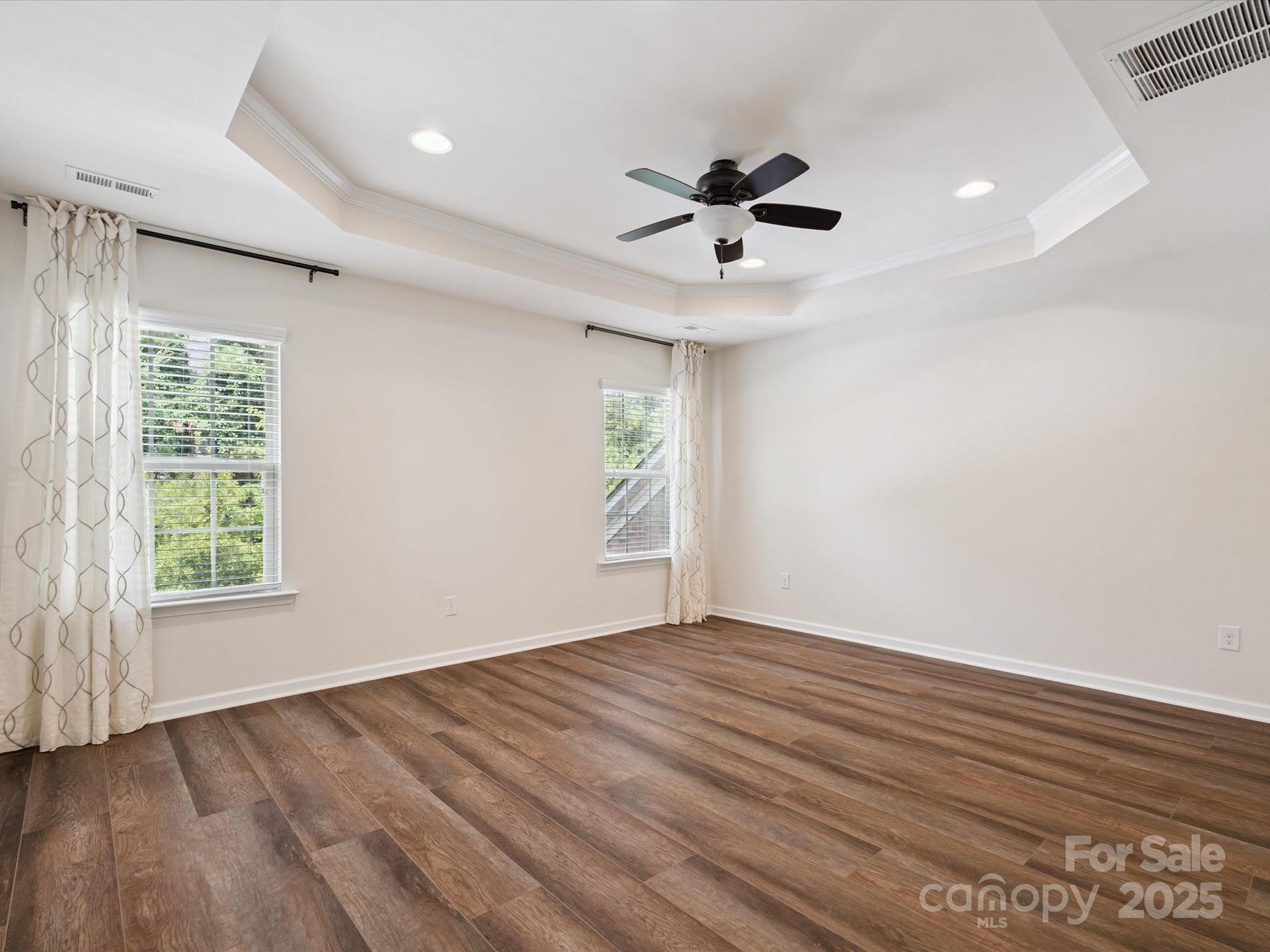 Bridgemill - Residential