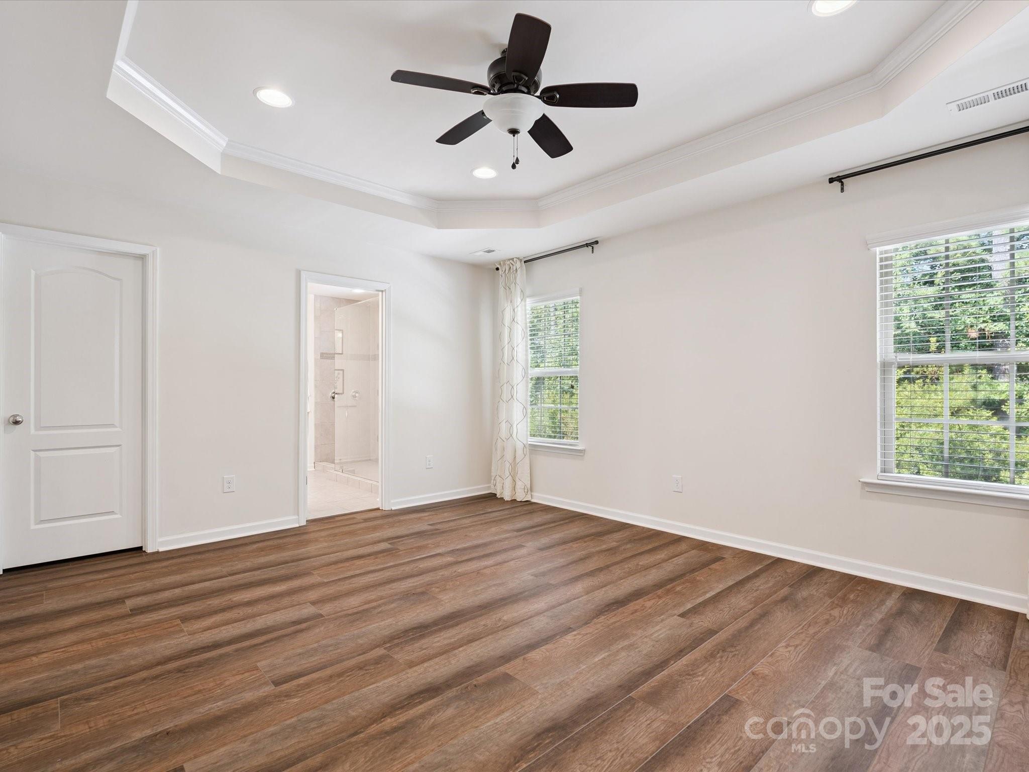 Bridgemill - Residential