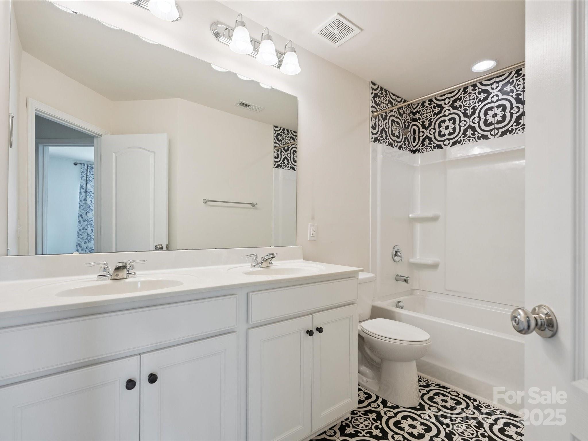 Bridgemill - Residential