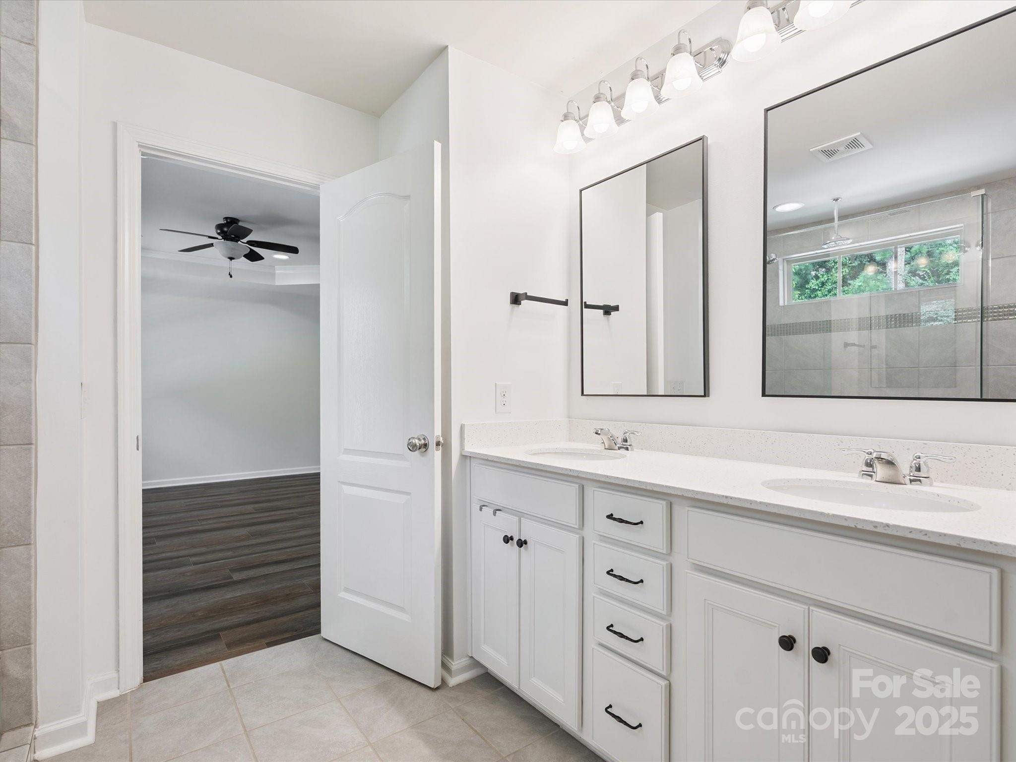 Bridgemill - Residential